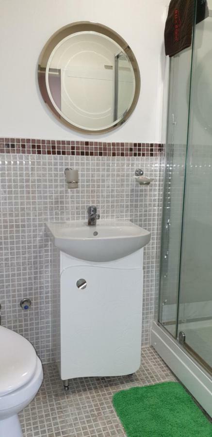 Haus Baron 1 Neckarau Maison d'hôtes MHG